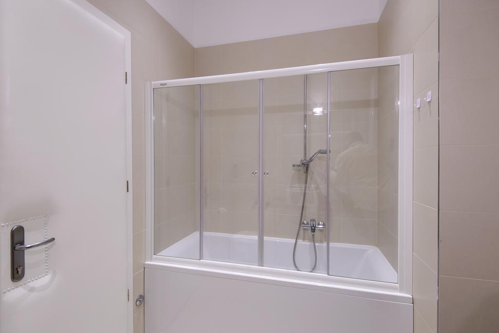 Prijeko Luxury Apartments Дубровник Екстериор снимка